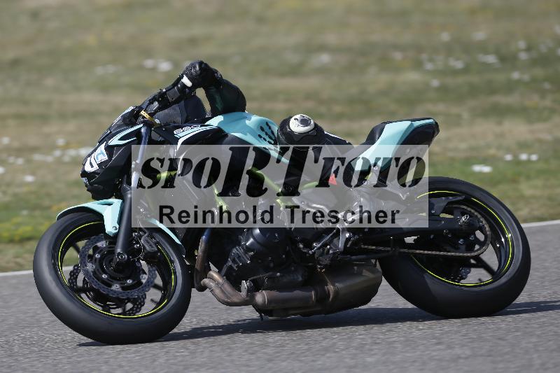 /33 04.08.2026  FREERIDE TRAINING ADR/Gruppe A/71